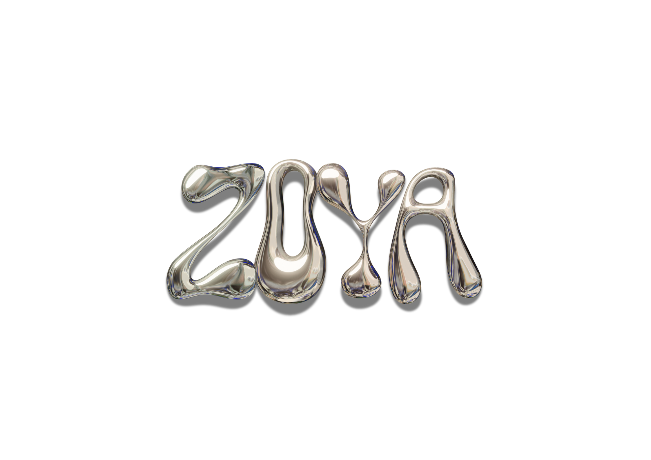 ZOYA-ATELIER